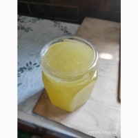 Продаю мёд Нарынский