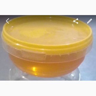 Продаём мёд оптом расфасованыи 2019 февраля