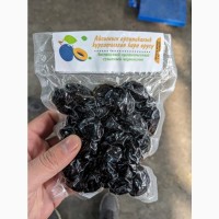 Аксыйский органический сушеный чернослив