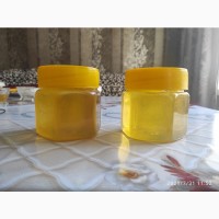 Продаём мёд с горного Кыргызстана