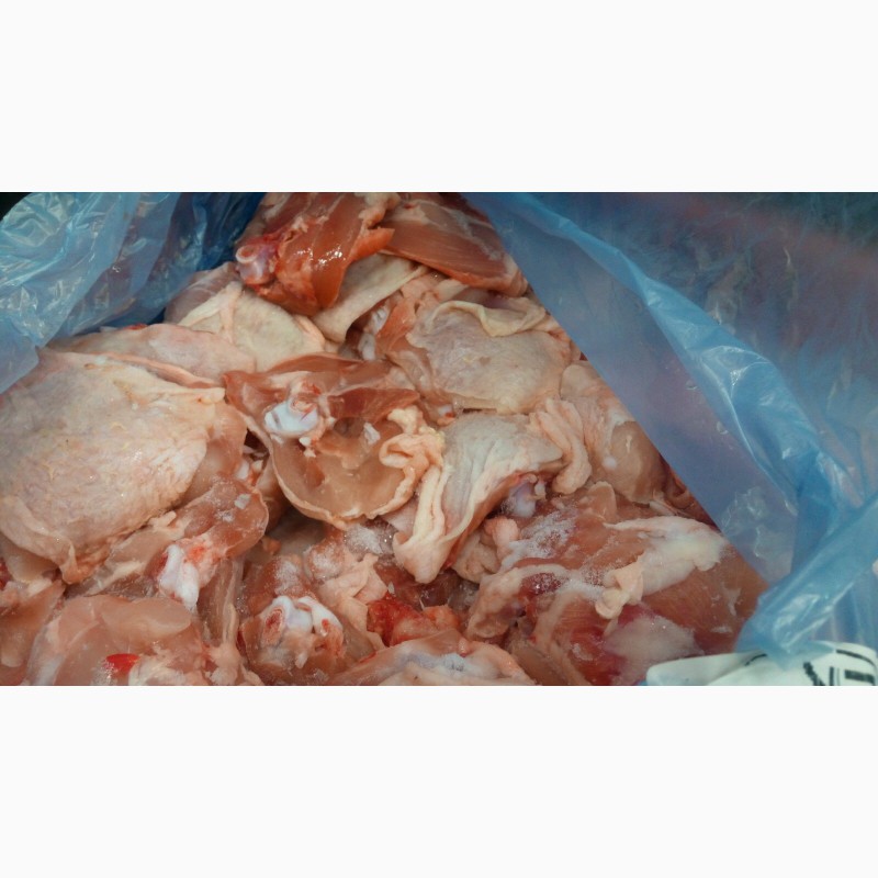 Фото 6. Продам замороженую и охлажденные части курицы от Венгерского производителя