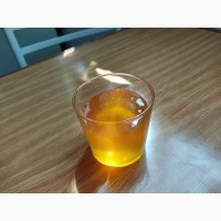 Продам мед горный Иссык-Кульский