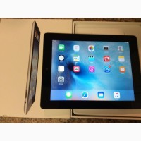 Apple iPad Pro 1 ТБ, только Wi-Fi, «серый космос»