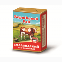 Продам молочную продукцию от поставщика из Украины