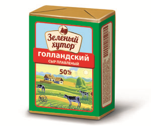 Фото 13. Продам молочную продукцию от поставщика из Украины