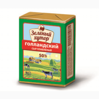 Продам молочную продукцию от поставщика из Украины