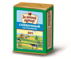 Фото 19. Продам молочную продукцию от поставщика из Украины